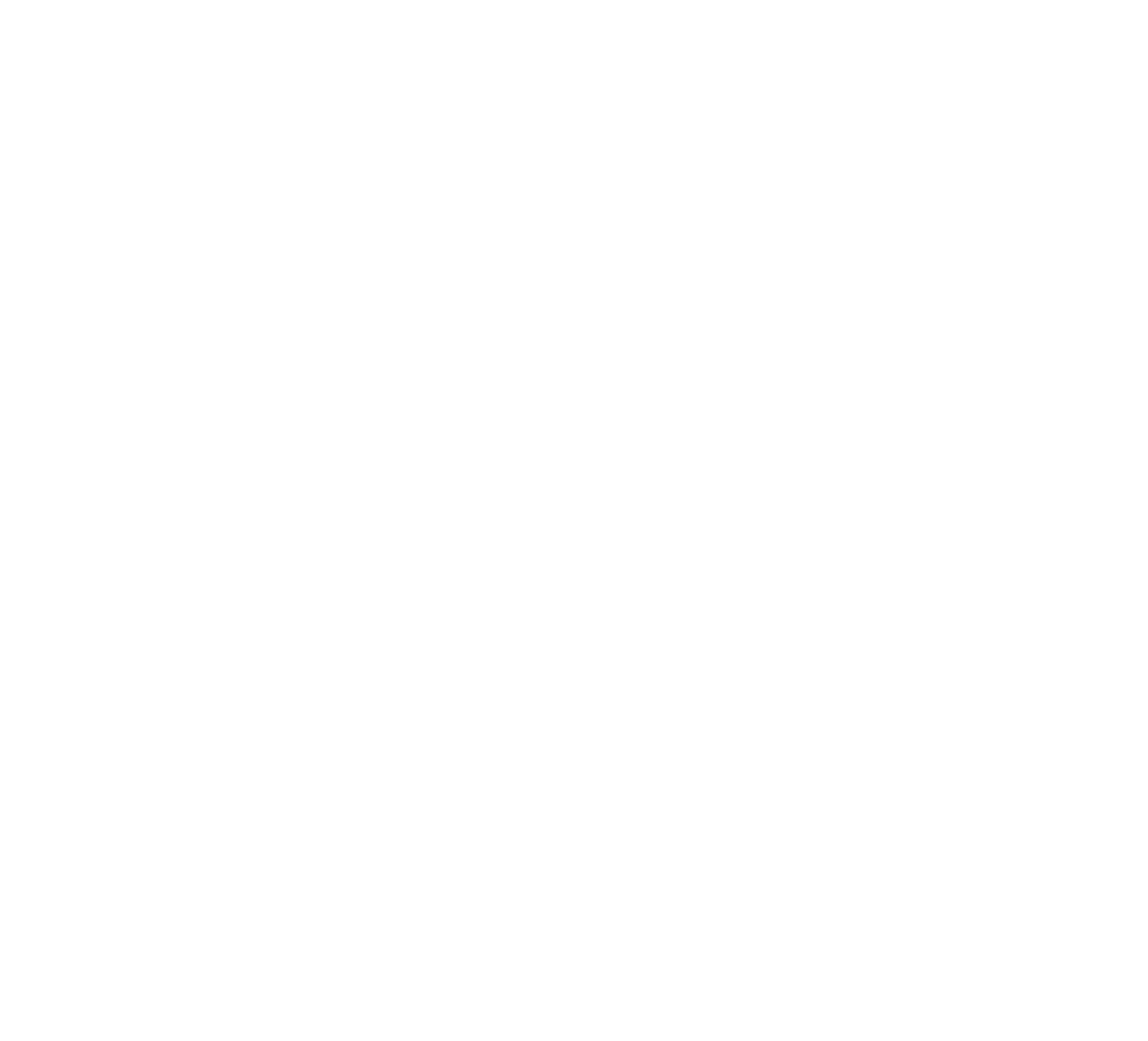 SALTY SOUL
