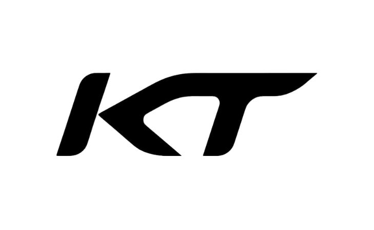 KT